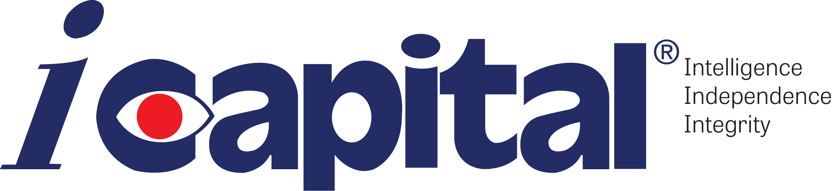 iCapital.biz