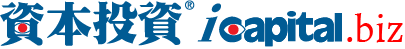 iCapital.biz