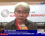 RTM Interview Tan Teng Boo